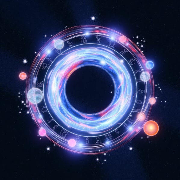 AstroDroga